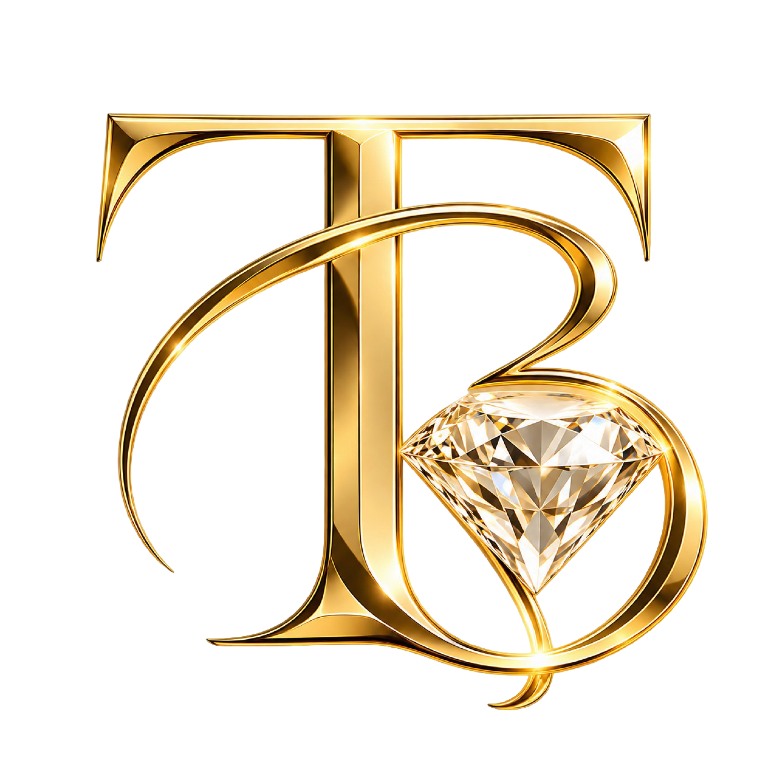 GIOIELLERIA TRILOGY